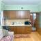 Korca Central Flat