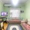 Korca Central Flat