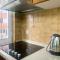 Korca Central Flat