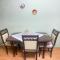 Korca Central Flat