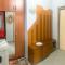 Korca Central Flat