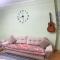 Korca Central Flat