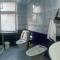 Korca Central Flat