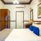 Citrus Chambers Mahabaleshwar