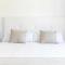 Apartamento El Sol by Altea Holiday Homes