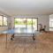 Apartamento El Sol by Altea Holiday Homes