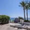 Apartamento El Sol by Altea Holiday Homes