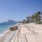 Apartamento El Sol by Altea Holiday Homes