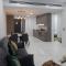 Eaton Residences KLCC by BHS - 吉隆坡