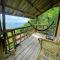 Kohrong Sea Views Bungalows - 瓜隆岛