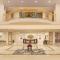 Fortune Park Kufri, Shimla - Member ITC Hotels Group