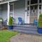 Homestay On Queen