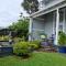 Homestay On Queen