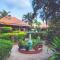 Malpe Sea Front Cottages