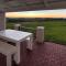 Seehuisie Langebaan