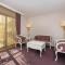 Han Deluxe Hotel