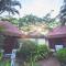 Malpe Sea Front Cottages