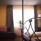 Landhotel Zur Post