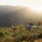 Cortijo La Vista - Órgiva