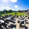 voco Lythe Hill Hotel & Spa by IHG