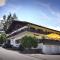 Landhotel Zur Post
