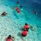 Season Holidays at Hulhumale with Transfer