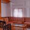 Ashiana Serviced Apartment