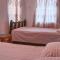 Ashiana Serviced Apartment