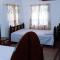 Ashiana Serviced Apartment