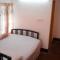 Ashiana Serviced Apartment