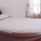 Ashiana Serviced Apartment