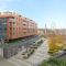Brabank Riverside by Downtown Apartments