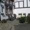 Pension Hampel