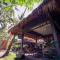 De Ubud Villas & Spa