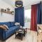 Braniborska Apartment Wrocław by Noclegi Renters