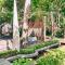 De Ubud Villas & Spa
