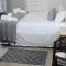 La Belle Guest House