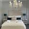 La Belle Guest House