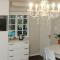 La Belle Guest House
