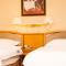 Continental Hotel