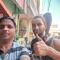 Narmada Guest House