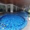 Coco HomeStay 旅人の家@The Venus Sitiawan Perak