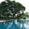 Sann Hotel