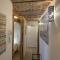 Apartamento CasaTrujillo