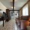 Apartamento CasaTrujillo