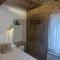 Apartamento CasaTrujillo