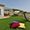 Dreamy Villa near Beach with Backyard in Bozcaada - Çanakkale