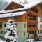 Familienhotel Steindl - Millstatt