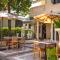 Sann Hotel