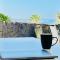 Canaryislandshost I Marquesa